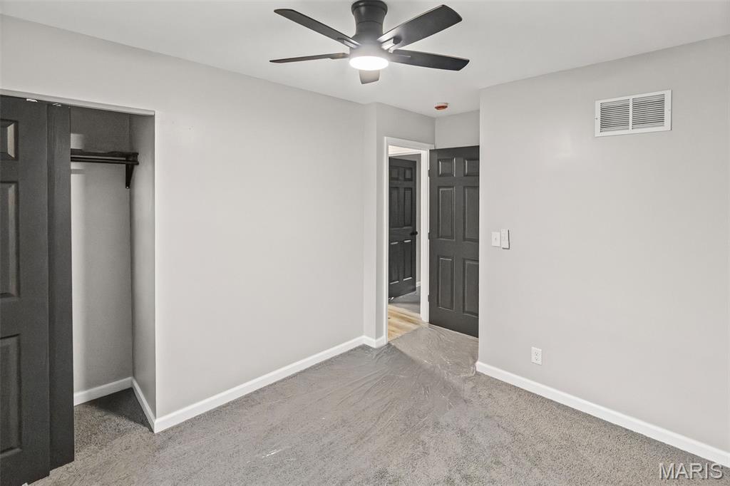 877 Longhi Road Collinsville, IL 62234 - Photo 20 of 22