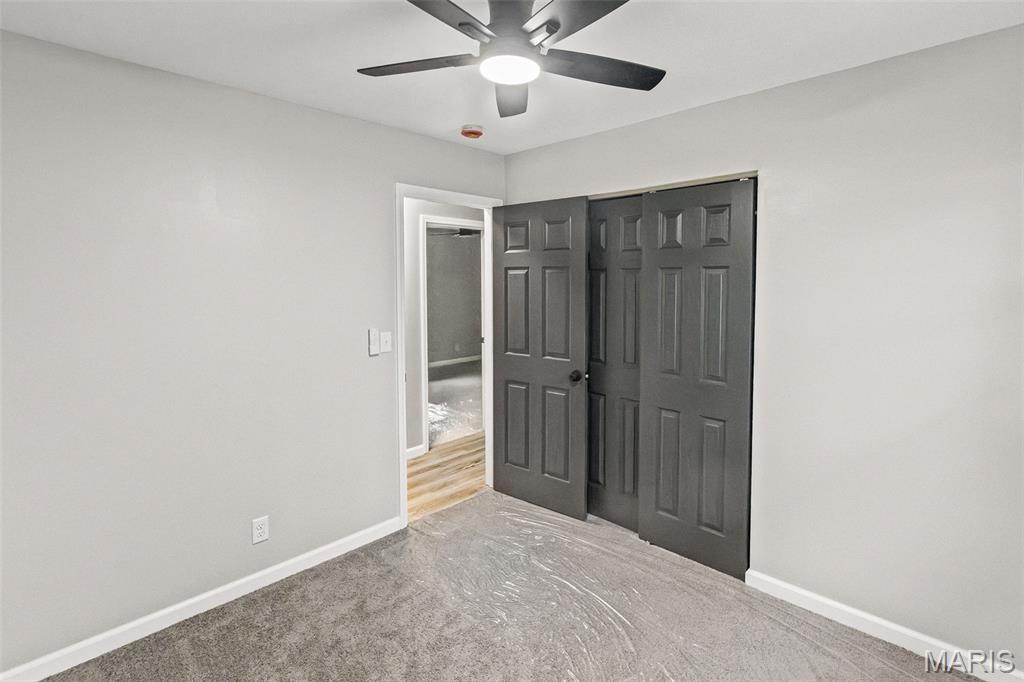 877 Longhi Road Collinsville, IL 62234 - Photo 21 of 22