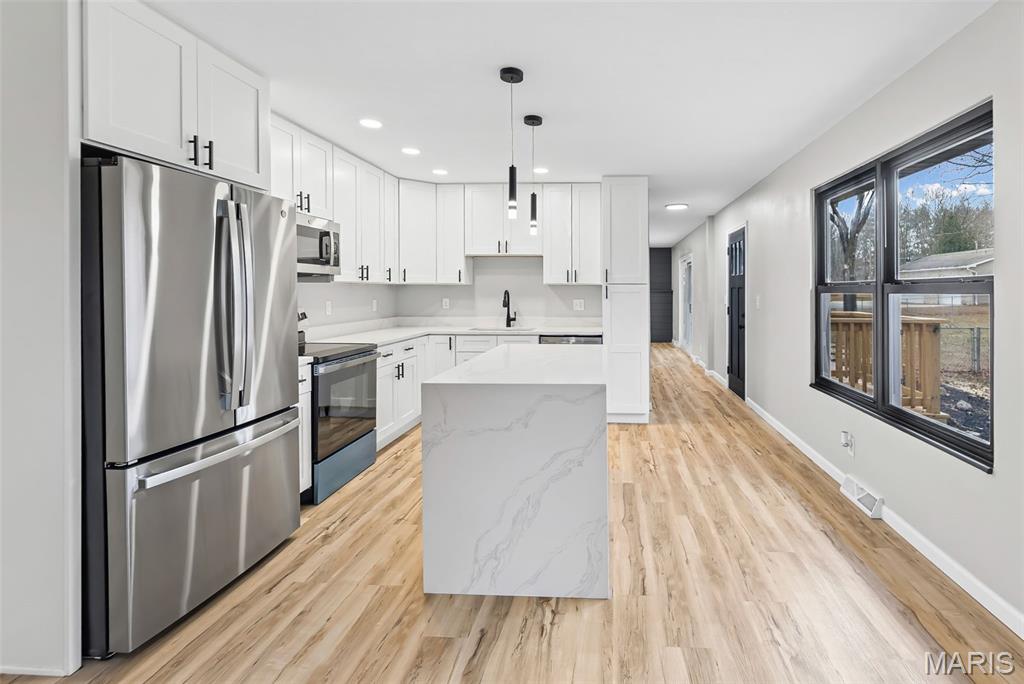 877 Longhi Road Collinsville, IL 62234 - Photo 7 of 18