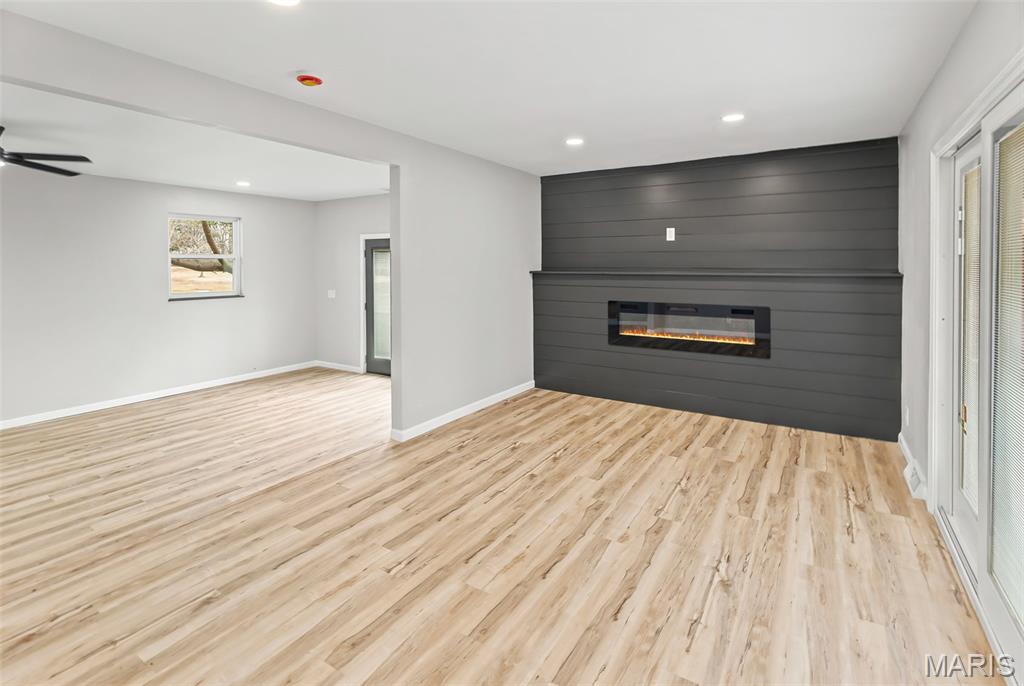 877 Longhi Road Collinsville, IL 62234 - Photo 9 of 18