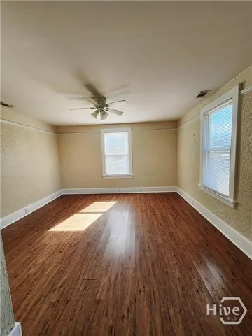 $450,000 | 1309 East Anderson Street, Savannah, GA 31404