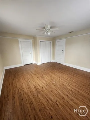 $450,000 | 1309 East Anderson Street, Savannah, GA 31404