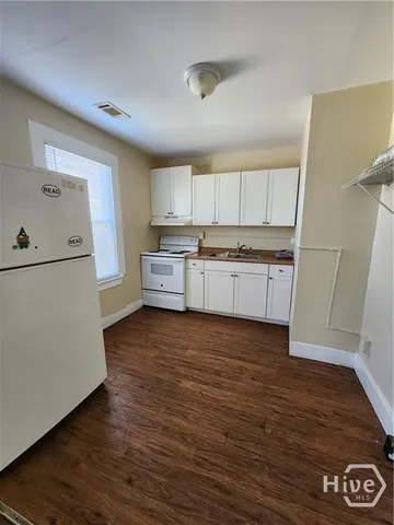 $450,000 | 1309 East Anderson Street, Savannah, GA 31404