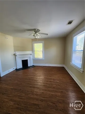 $450,000 | 1309 East Anderson Street, Savannah, GA 31404