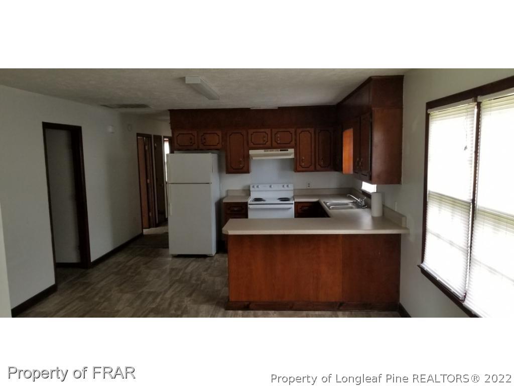 206 Harleysville Road Rowland, NC 28383 - Photo 2 of 6 Gallery Image 2