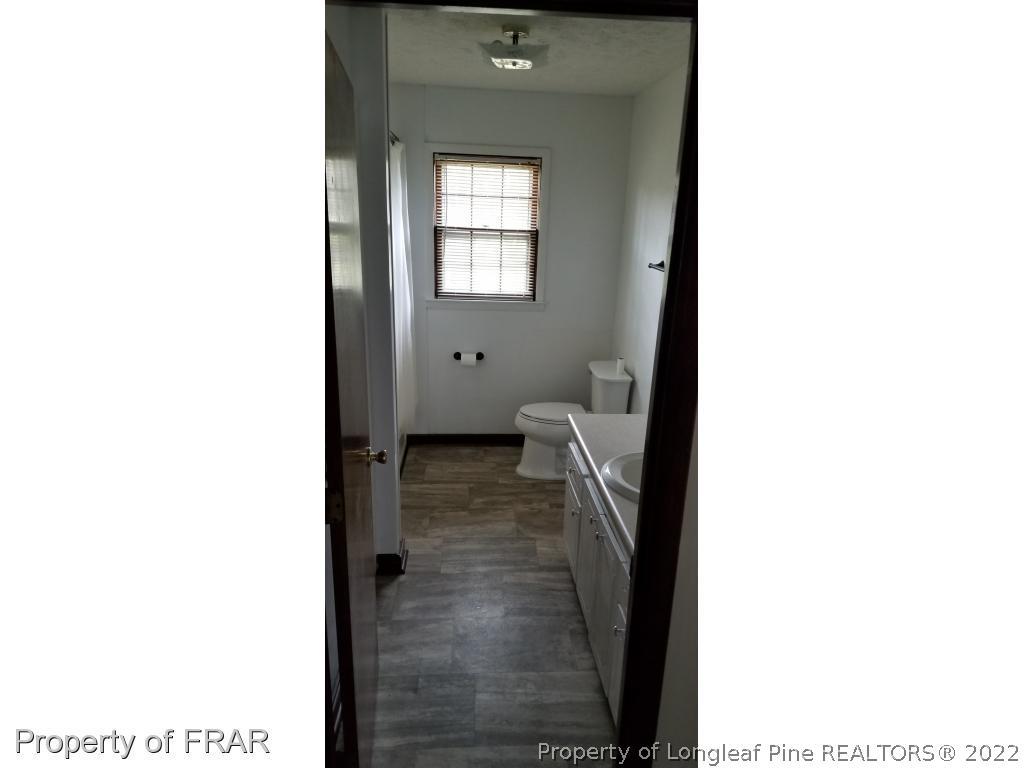 206 Harleysville Road Rowland, NC 28383 - Photo 5 of 6 Gallery Image 5