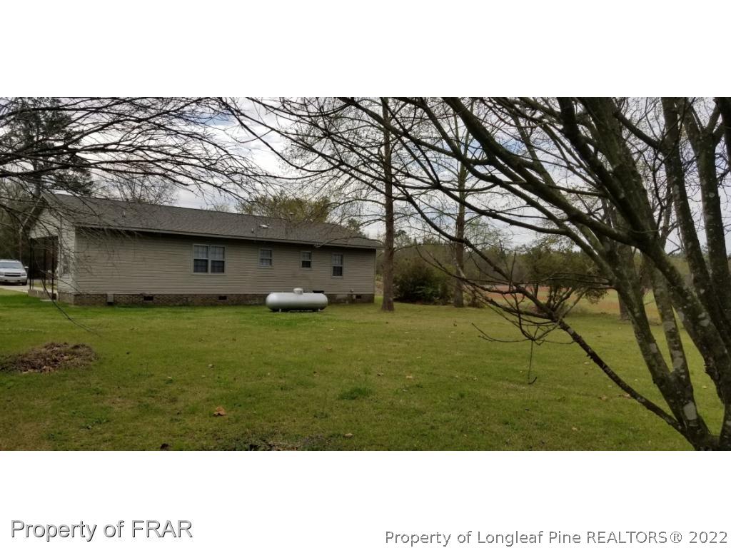 206 Harleysville Road Rowland, NC 28383 - Photo 6 of 6 Gallery Image 6