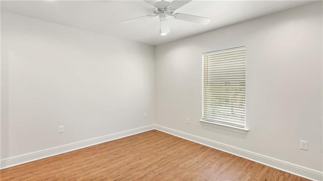 41334 Brown Road, Unit A Ponchatoula, LA 70454 - Photo 14 of 15 Gallery Image 14