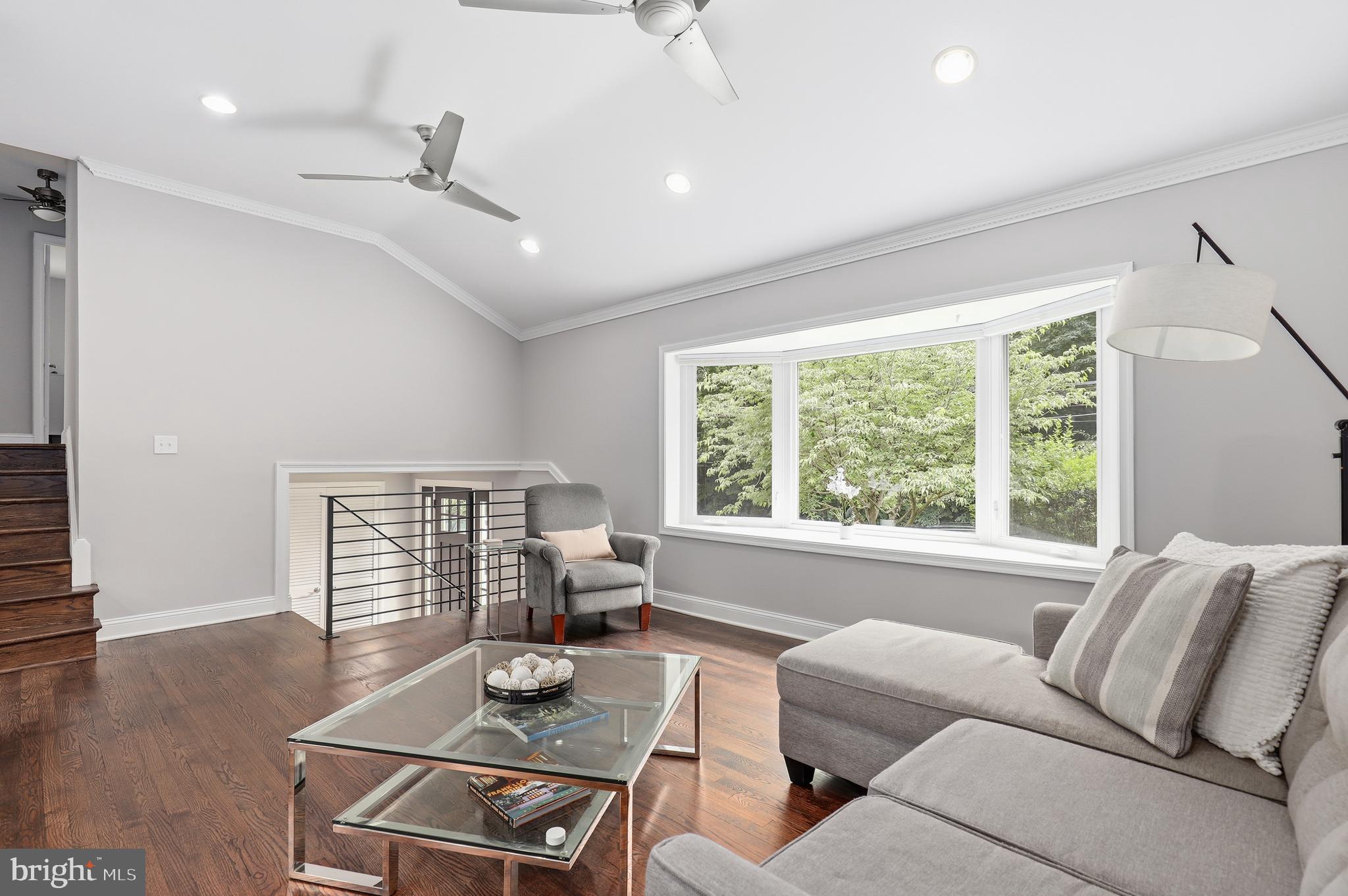 6401 Greentree Road Bethesda, MD 20817 - Photo 9 of 46
