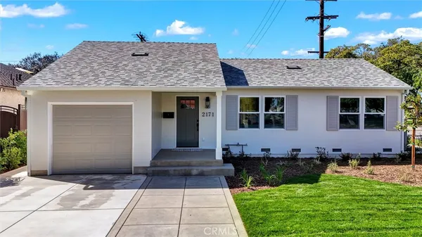 $1,410,000 | 2171 Stearnlee Avenue, Long Beach, CA 90815
