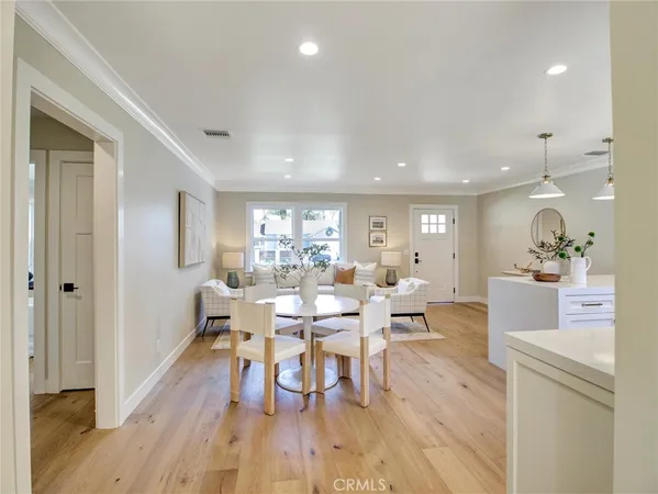 $1,410,000 | 2171 Stearnlee Avenue, Long Beach, CA 90815