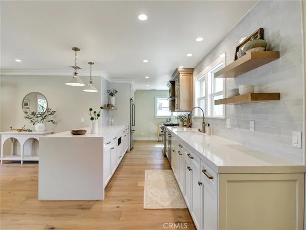 $1,410,000 | 2171 Stearnlee Avenue, Long Beach, CA 90815