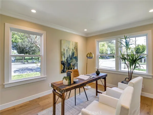 $1,410,000 | 2171 Stearnlee Avenue, Long Beach, CA 90815