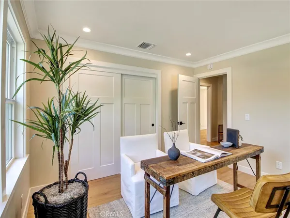 $1,410,000 | 2171 Stearnlee Avenue, Long Beach, CA 90815