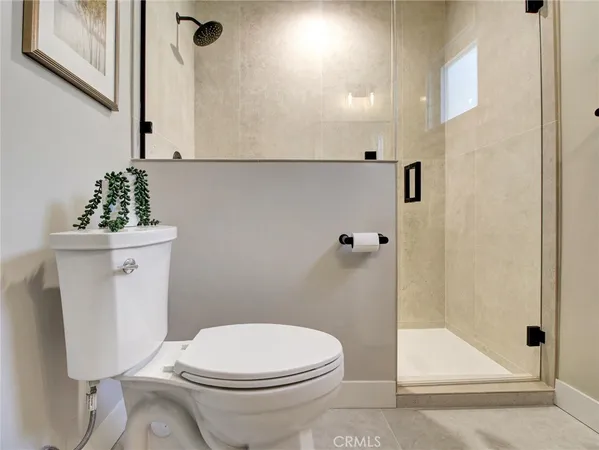 $1,410,000 | 2171 Stearnlee Avenue, Long Beach, CA 90815