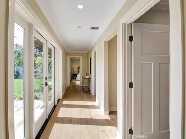 $1,410,000 | 2171 Stearnlee Avenue, Long Beach, CA 90815