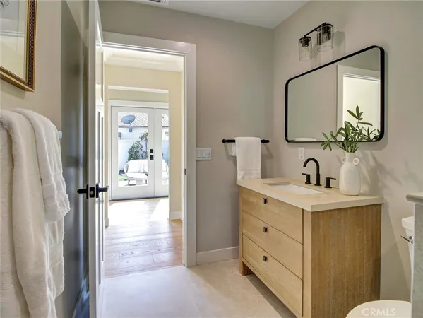 $1,410,000 | 2171 Stearnlee Avenue, Long Beach, CA 90815