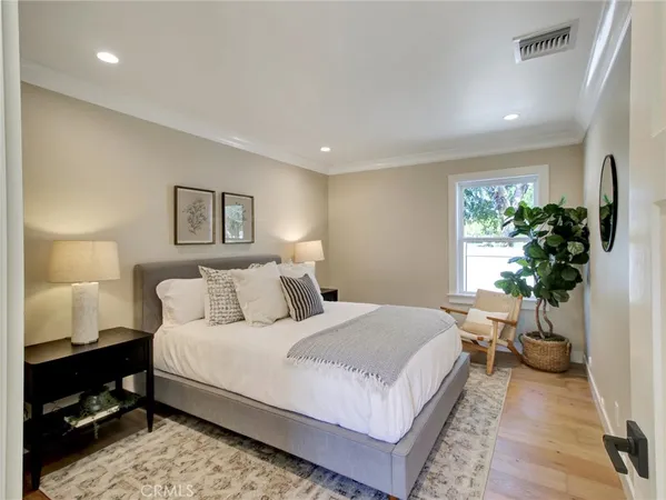 $1,410,000 | 2171 Stearnlee Avenue, Long Beach, CA 90815