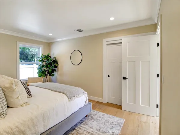 $1,410,000 | 2171 Stearnlee Avenue, Long Beach, CA 90815