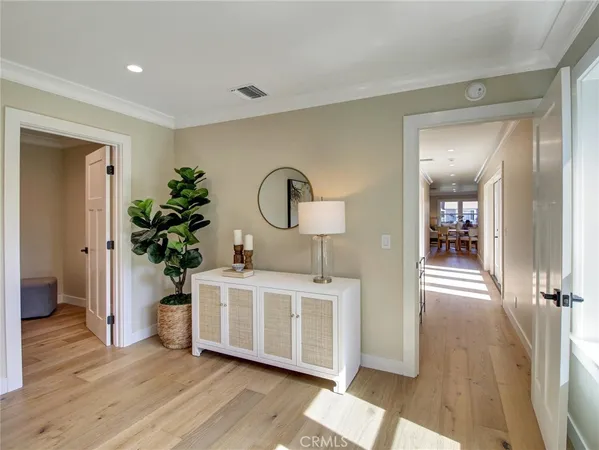 $1,410,000 | 2171 Stearnlee Avenue, Long Beach, CA 90815