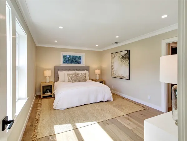 $1,410,000 | 2171 Stearnlee Avenue, Long Beach, CA 90815