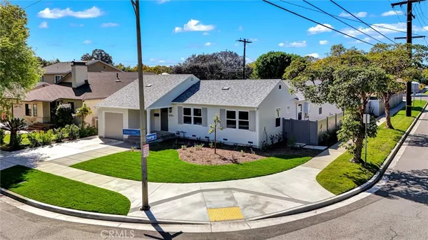 $1,410,000 | 2171 Stearnlee Avenue, Long Beach, CA 90815