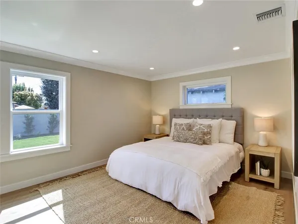 $1,410,000 | 2171 Stearnlee Avenue, Long Beach, CA 90815