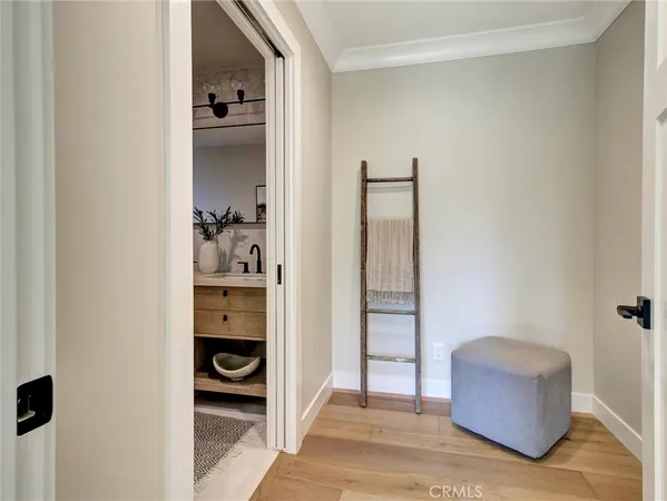 $1,410,000 | 2171 Stearnlee Avenue, Long Beach, CA 90815