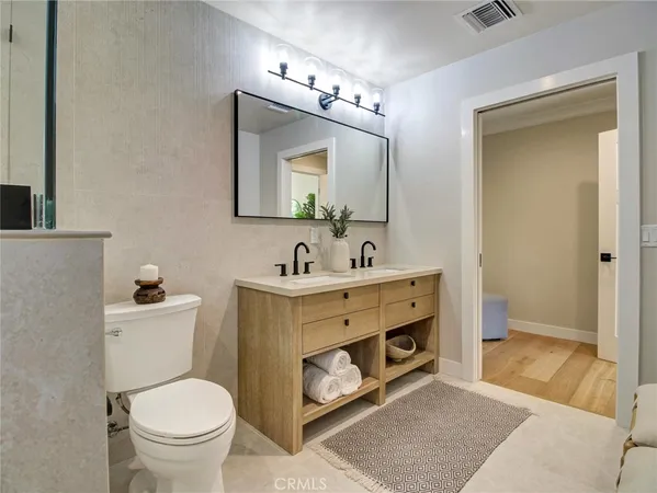 $1,410,000 | 2171 Stearnlee Avenue, Long Beach, CA 90815
