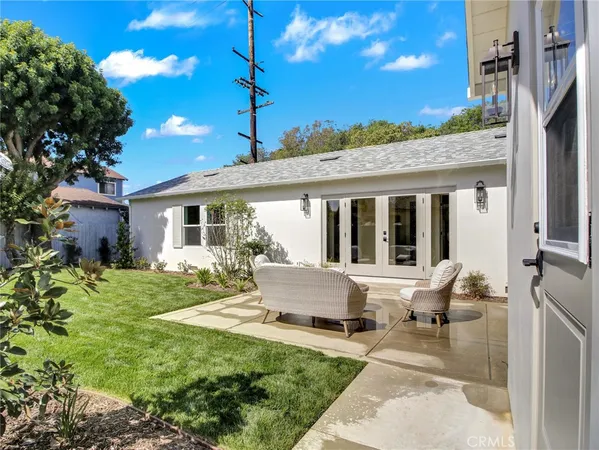 $1,410,000 | 2171 Stearnlee Avenue, Long Beach, CA 90815