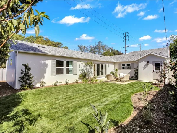 $1,410,000 | 2171 Stearnlee Avenue, Long Beach, CA 90815