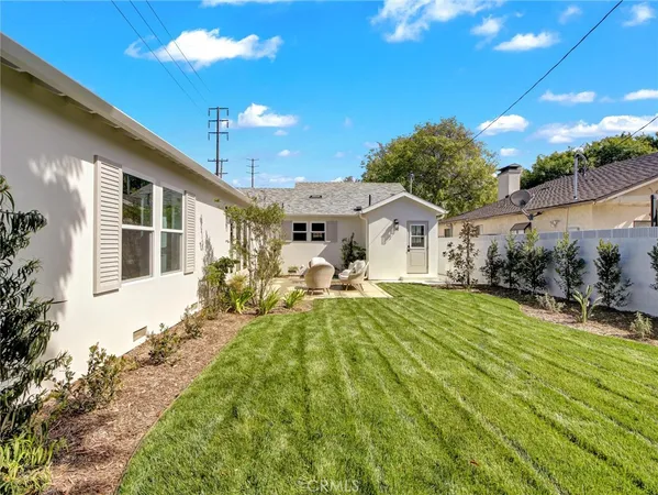$1,410,000 | 2171 Stearnlee Avenue, Long Beach, CA 90815