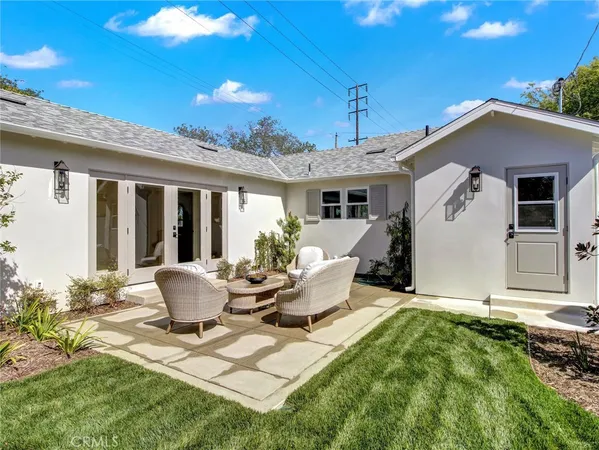 $1,410,000 | 2171 Stearnlee Avenue, Long Beach, CA 90815