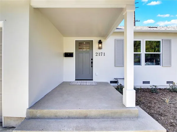 $1,410,000 | 2171 Stearnlee Avenue, Long Beach, CA 90815