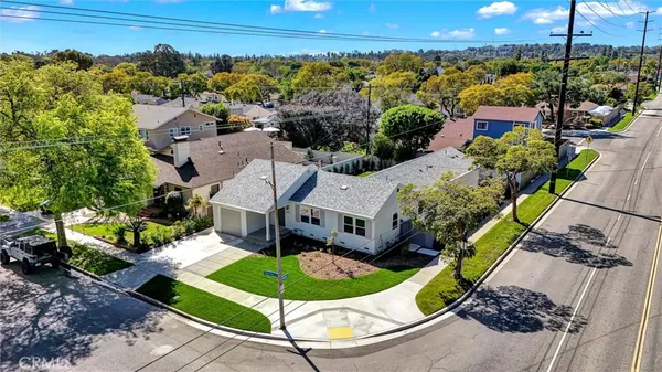 $1,410,000 | 2171 Stearnlee Avenue, Long Beach, CA 90815