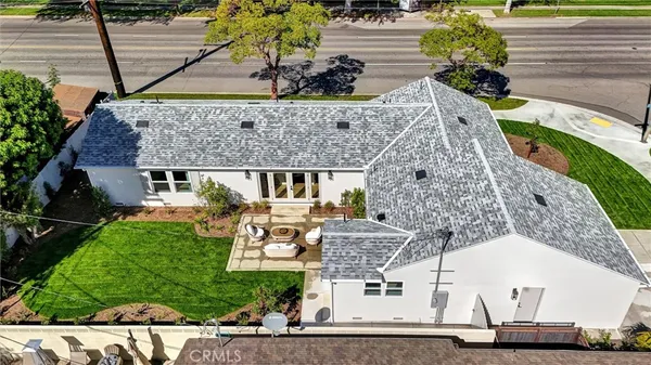 $1,410,000 | 2171 Stearnlee Avenue, Long Beach, CA 90815