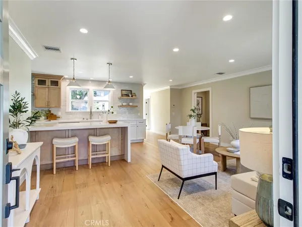 $1,410,000 | 2171 Stearnlee Avenue, Long Beach, CA 90815