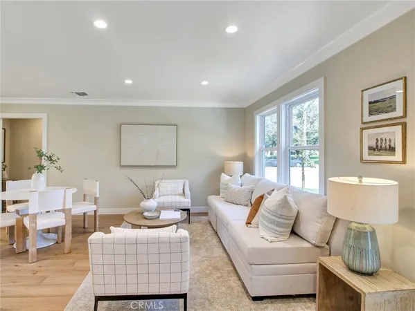 $1,410,000 | 2171 Stearnlee Avenue, Long Beach, CA 90815