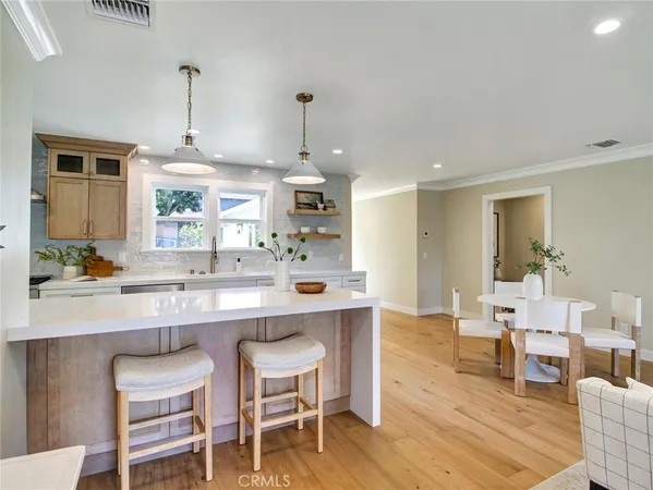 $1,410,000 | 2171 Stearnlee Avenue, Long Beach, CA 90815