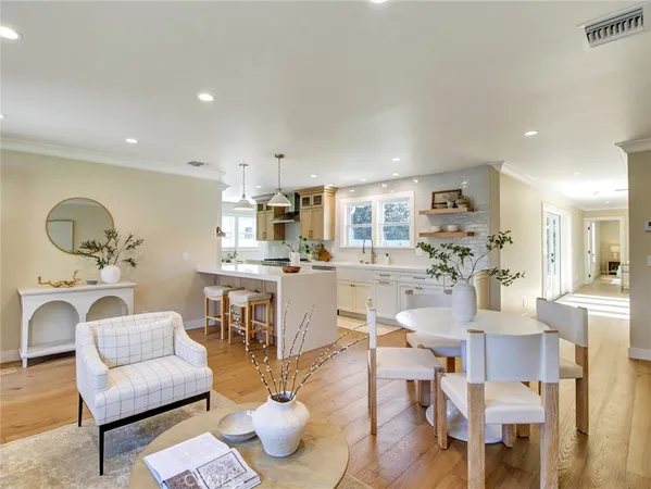 $1,410,000 | 2171 Stearnlee Avenue, Long Beach, CA 90815