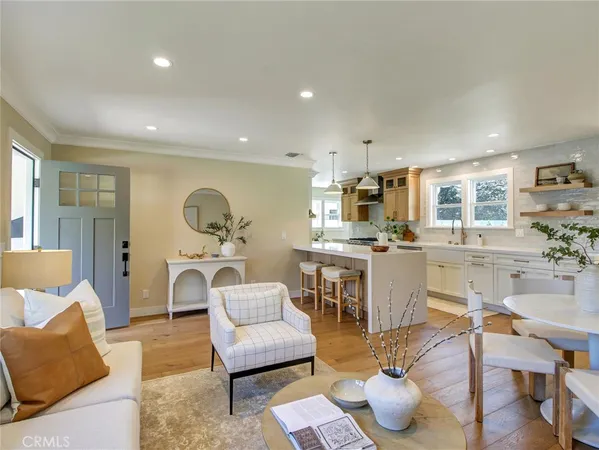 $1,410,000 | 2171 Stearnlee Avenue, Long Beach, CA 90815