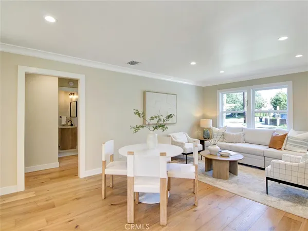 $1,410,000 | 2171 Stearnlee Avenue, Long Beach, CA 90815