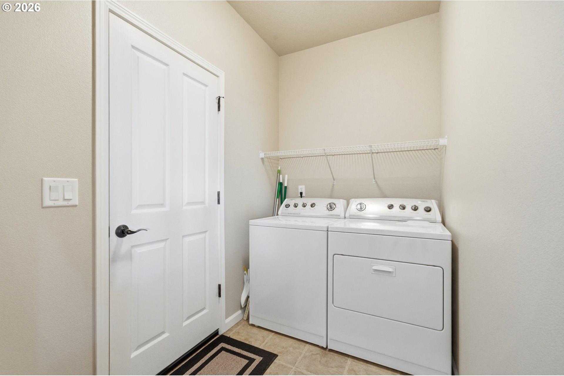 4335 Sequoia Loop Netarts, OR 97141 - Photo 30 of 48 Gallery Image 30