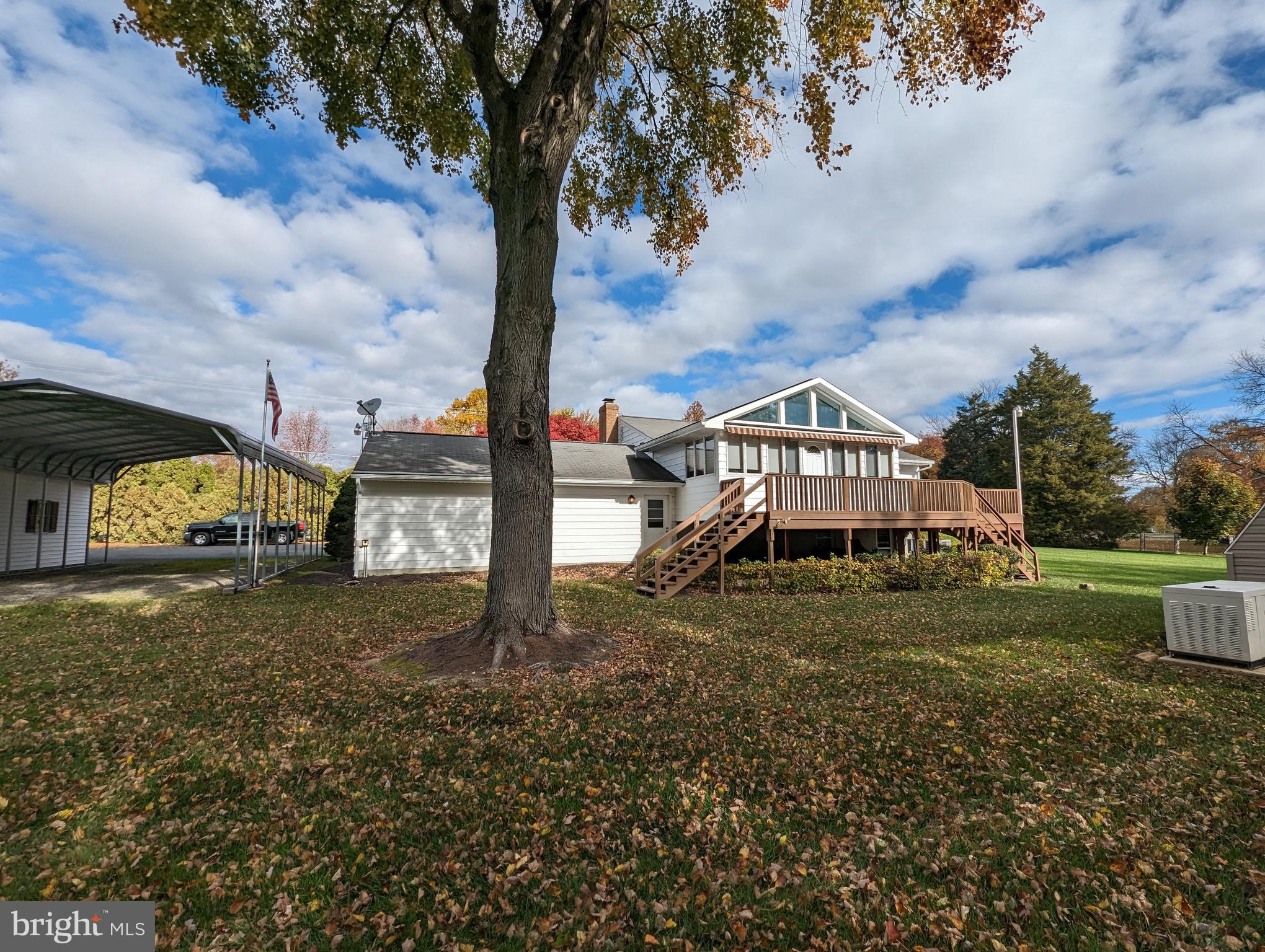 3527 Level Road Churchville, MD 21028 - Photo 7 of 39 Gallery Image 7