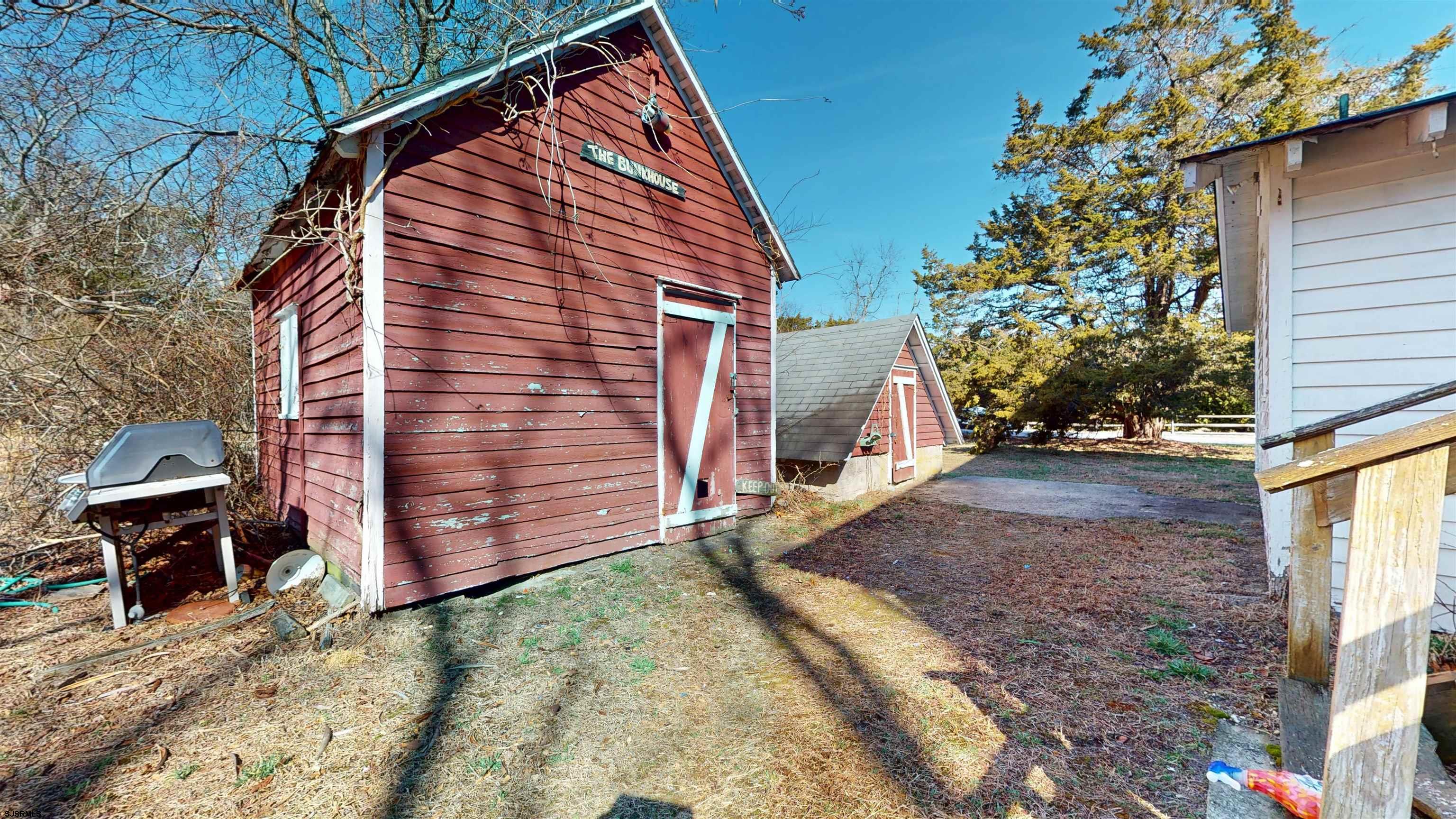 157 Old New York Road Port Republic, NJ 08241 - Photo 34 of 56