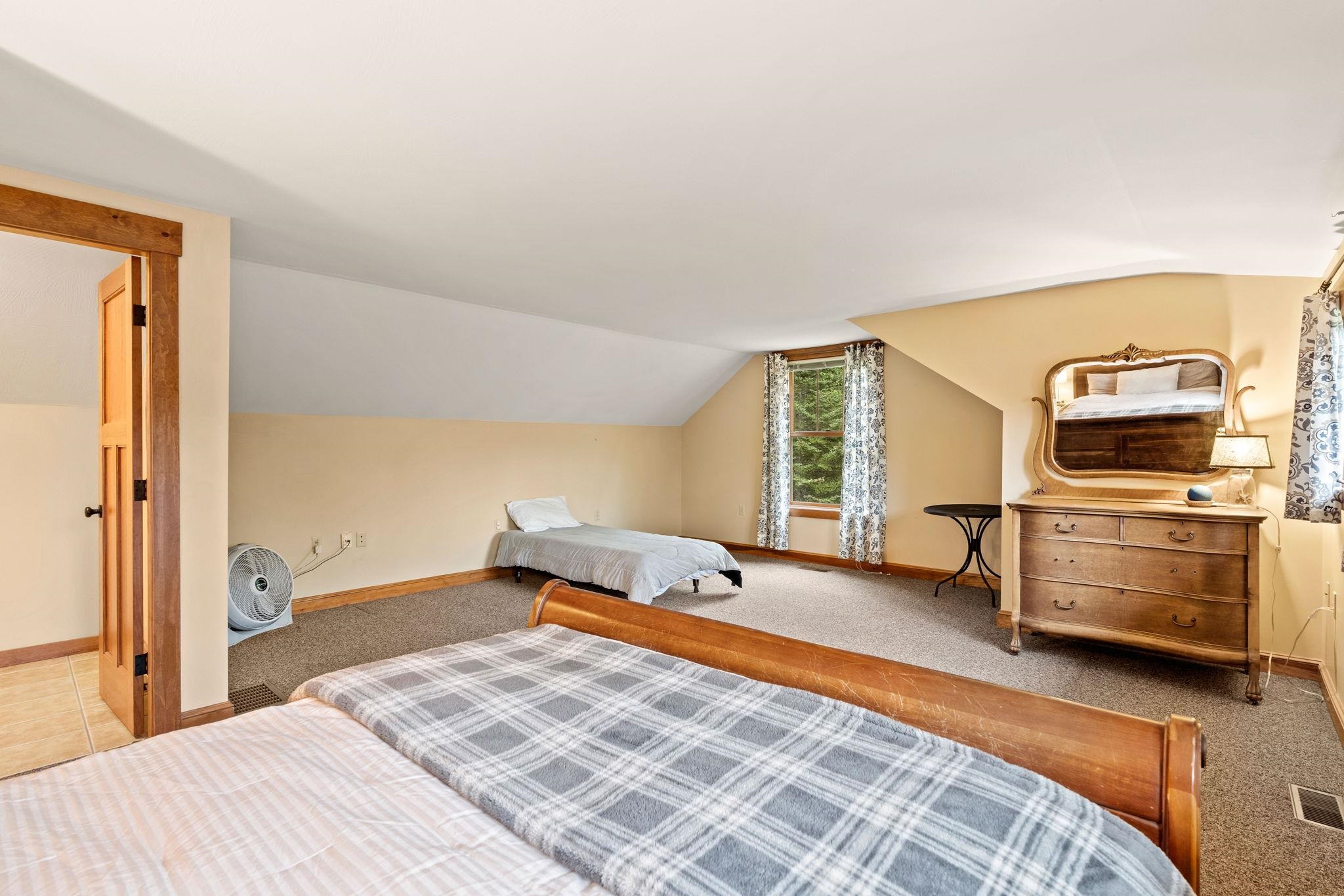 112 Pond View Road Weare, NH 03281 - Photo 28 of 60 Gallery Image 28