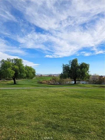 $539,000 | 36554 Torrey Pines Drive, Beaumont, CA 92223