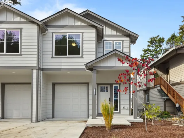 $409,000 | 1453 Southeast Marine Avenue, Lincoln City, OR 97367