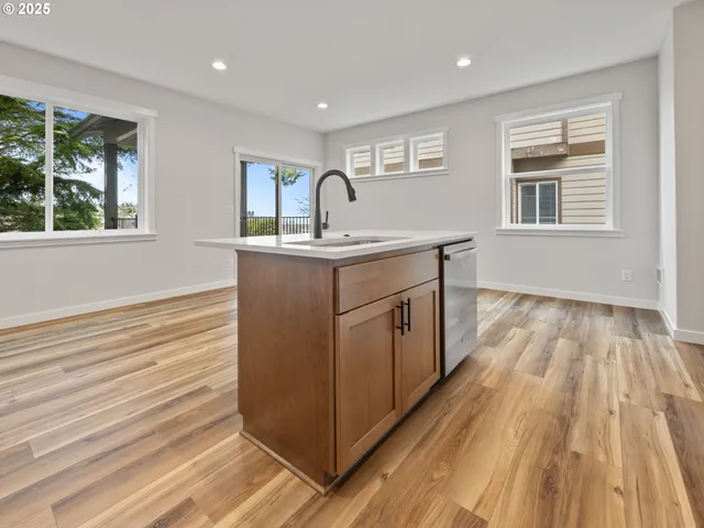 $409,000 | 1453 Southeast Marine Avenue, Lincoln City, OR 97367