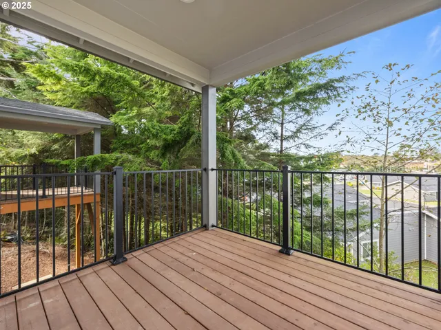 $409,000 | 1453 Southeast Marine Avenue, Lincoln City, OR 97367